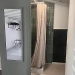 בית נופש Bois Avec Terrasse Dans Le Sauternais Illats