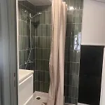 בית נופש Bois Avec Terrasse Dans Le Sauternais
