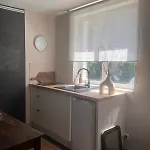 Bois Avec Terrasse Dans Le Sauternais בית נופש Illats