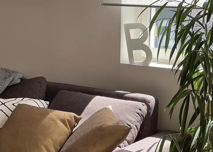 Chalet Bois Avec Terrasse Dans Le Sauternais Illats